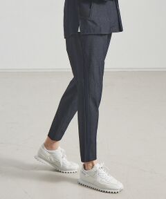5351POUR LES HOMMES / 5351プール・オム パンツ | デニムライク 2WAY パンツ