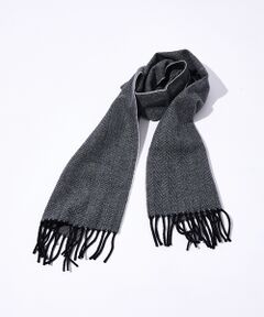 5351POUR LES HOMMES / 5351プール・オム マフラー・ショール・スヌード・ストール | 【destin/デスティン】 マフラーストール