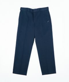 【5/】Dickies コラボレーションパンツ