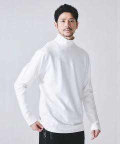 5351POUR LES HOMMES / 5351プール・オム （メンズ） Tシャツ | ファッション通販 タカシマヤファッションスクエア