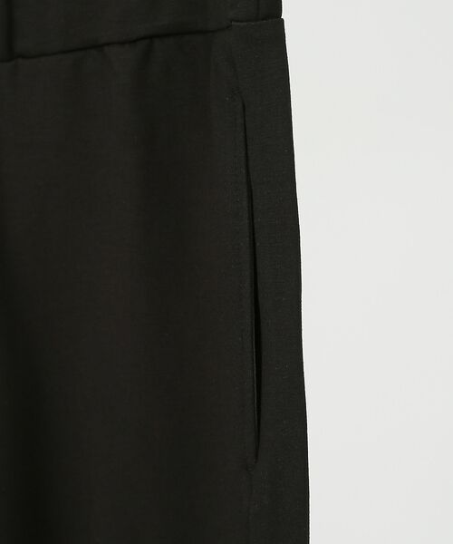 5351POUR LES HOMMES / 5351プール・オム その他パンツ | サイドラインジョグパンツ | 詳細19