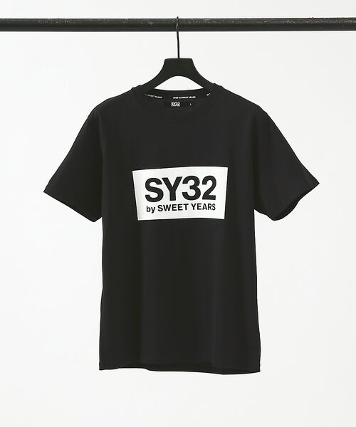 スウィート イヤーズ(Sweet years) メンズTシャツ・カットソー | 通販