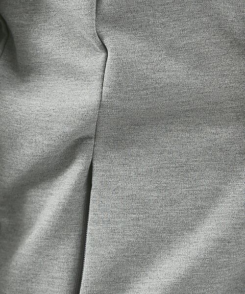 5351POUR LES HOMMES / 5351プール・オム パーカー | ライトポンチジップパーカー | 詳細1