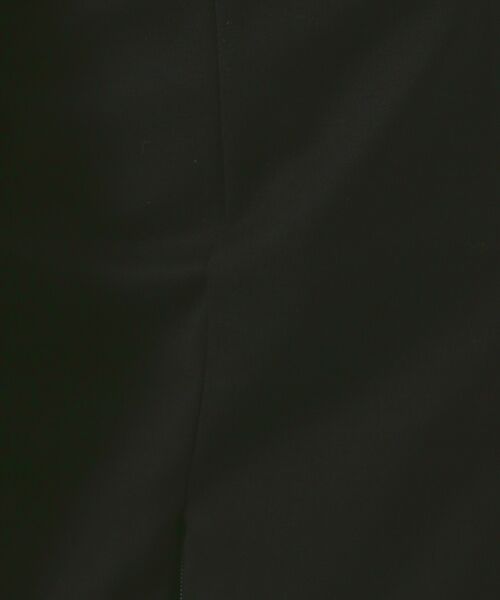 5351POUR LES HOMMES / 5351プール・オム パーカー | ライトポンチジップパーカー | 詳細11