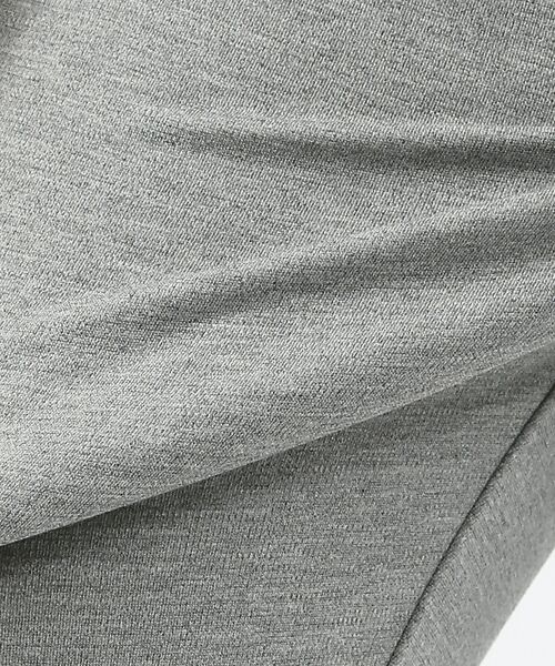 5351POUR LES HOMMES / 5351プール・オム パンツ | ライトポンチジョガーパンツ | 詳細1