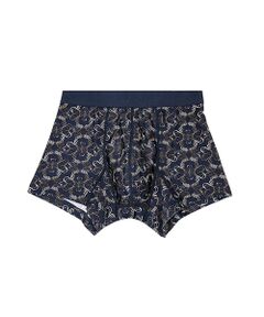 ALLIAGE(アリアージュ)Boxer Briefs / ボクサーブリーフ /