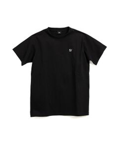 【5/】アイコン Tシャツ