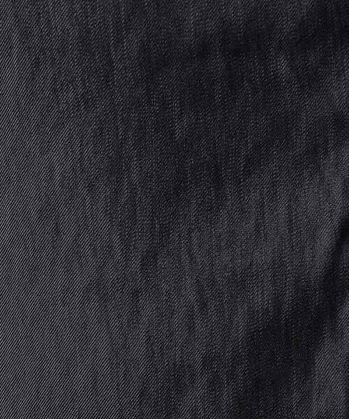 5351POUR LES HOMMES / 5351プール・オム シャツ・ブラウス | ウーブンスキッパー 半袖シャツ | 詳細11