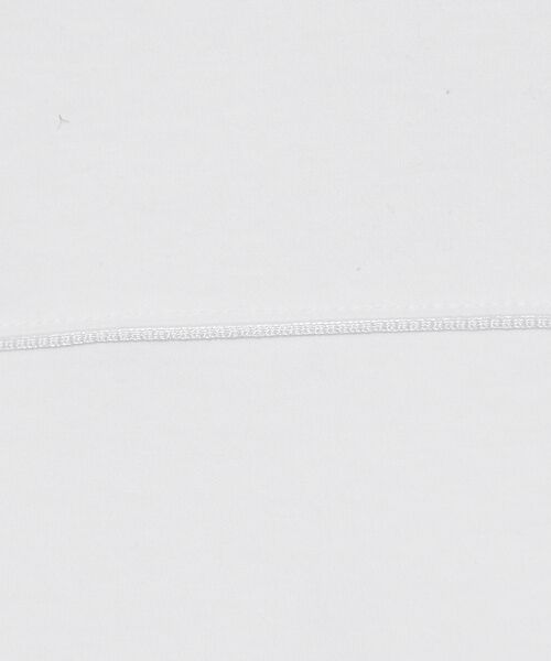 5351POUR LES HOMMES / 5351プール・オム Tシャツ | スタッズ 半袖 Tシャツ | 詳細8