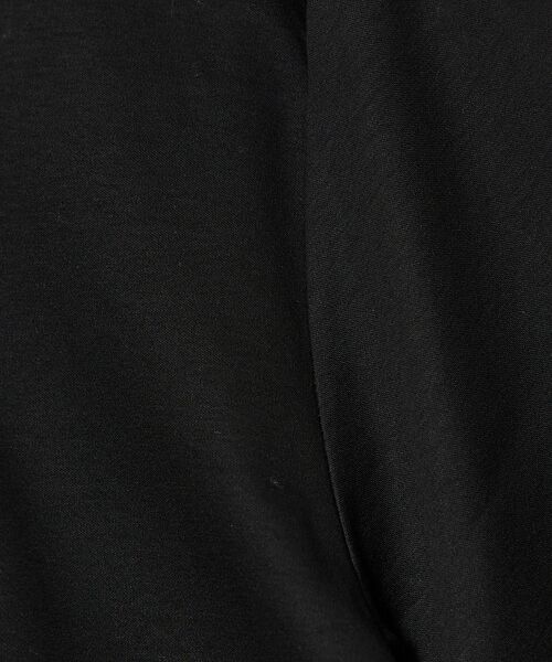 5351POUR LES HOMMES / 5351プール・オム Tシャツ | スタッズ 半袖 Tシャツ | 詳細13