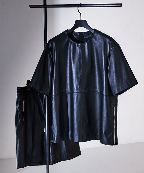 【 JEANS】★スリムスモークTシャツ★正規品・関税込☆ セール】Levi's/リーバイス 510(TM) スキニーフィット ダーク