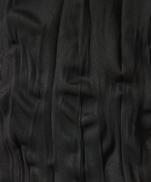 5351POUR LES HOMMES / 5351プール・オム Tシャツ | 【25S/S】ワッシャー 半袖 Tシャツ | 詳細14