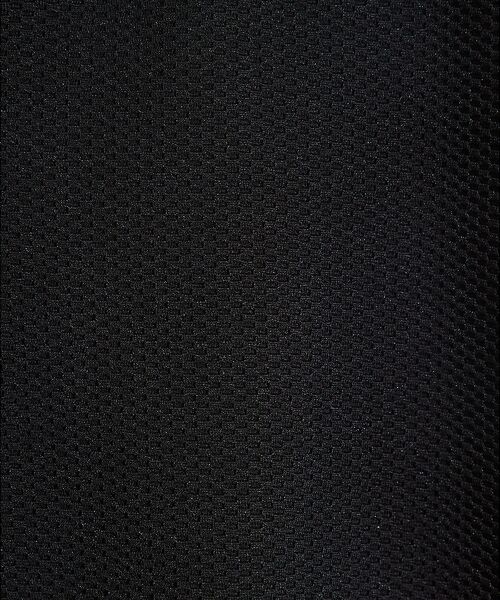 5351POUR LES HOMMES / 5351プール・オム パーカー | 【セットアップ対応】サマーメッシュ ジップ パーカー | 詳細9