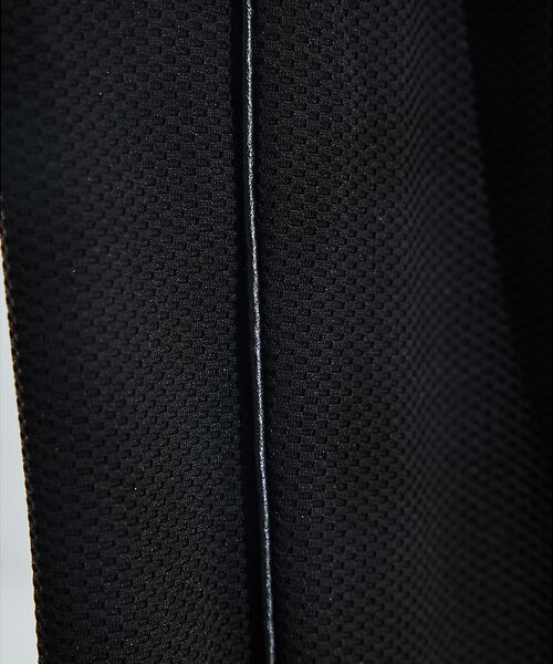 5351POUR LES HOMMES / 5351プール・オム パンツ | 【セットアップ対応】サマーメッシュ ジョガーパンツ | 詳細11