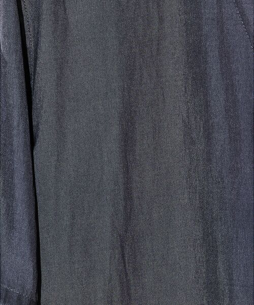 5351POUR LES HOMMES / 5351プール・オム シャツ・ブラウス | スキッパー 半袖 シャツ | 詳細15