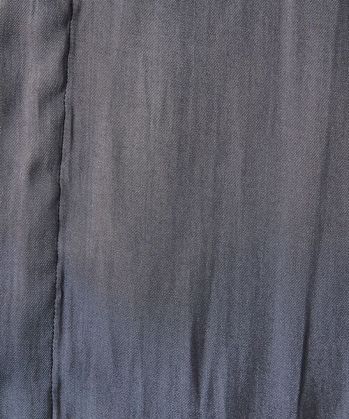 5351POUR LES HOMMES / 5351プール・オム シャツ・ブラウス | スキッパー 半袖 シャツ | 詳細26