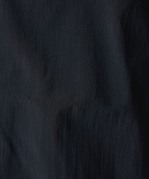 5351POUR LES HOMMES / 5351プール・オム シャツ・ブラウス | カラーブロック 半袖シャツ | 詳細15