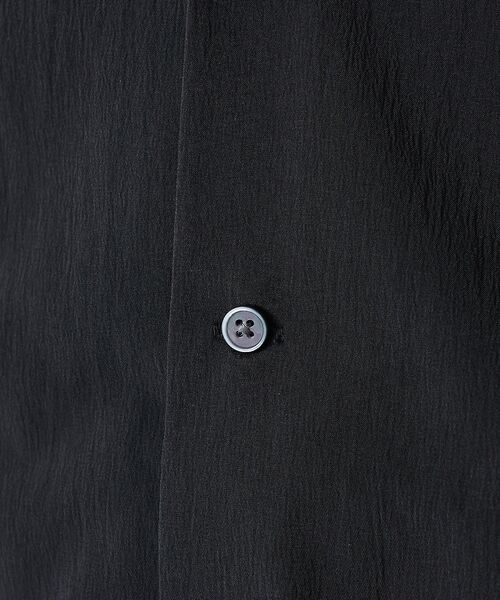 5351POUR LES HOMMES / 5351プール・オム シャツ・ブラウス | カラーブロック 半袖シャツ | 詳細16