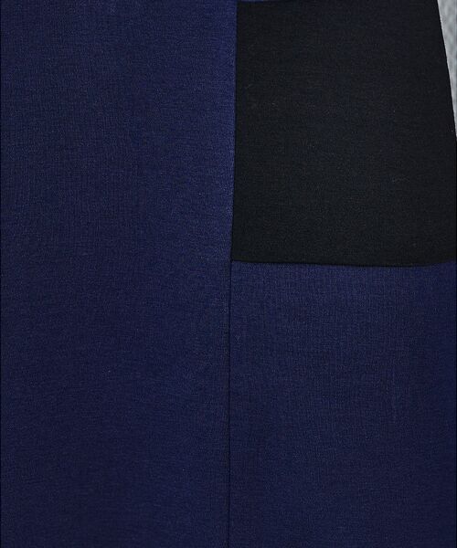 5351POUR LES HOMMES / 5351プール・オム Tシャツ | ダブルポケット 半袖 Tシャツ | 詳細7