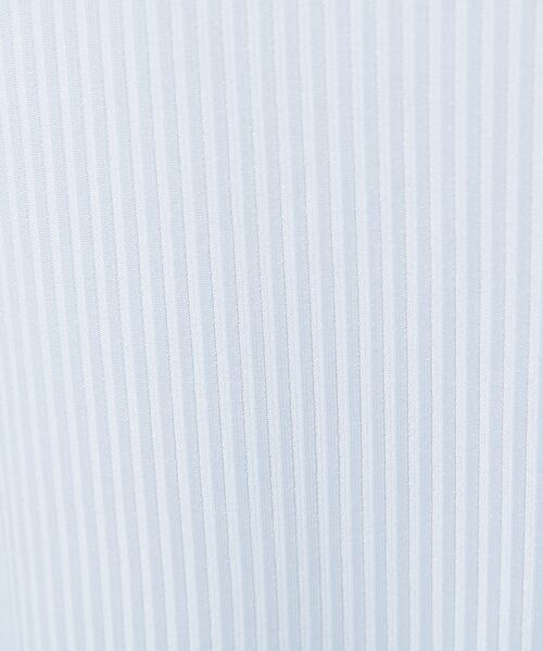 5351POUR LES HOMMES / 5351プール・オム キャミソール・チューブトップ | ベーシック リブ タンクトップ | 詳細5