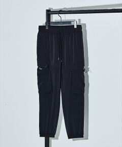 5351 カーゴパンツ Mサイズ 5351POUR LES HOMMES｜5351プール オムのカーゴパンツ通販