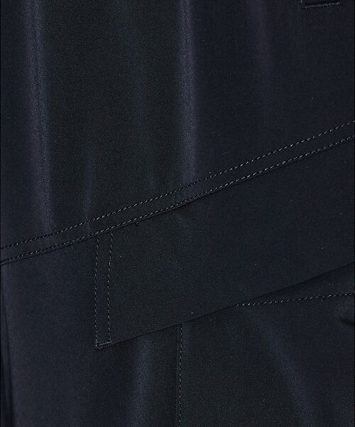 5351POUR LES HOMMES / 5351プール・オム カーゴパンツ | 【25S/S】ストレッチ カーゴパンツ | 詳細12