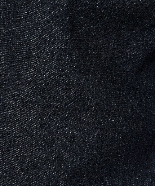 5351POUR LES HOMMES / 5351プール・オム シャツ・ブラウス | 【セットアップ対応 / ストレッチ】ウエスタン デニムシャツ | 詳細1