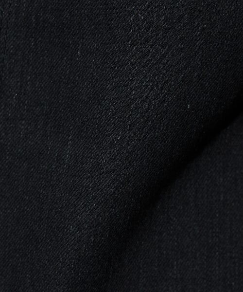 5351POUR LES HOMMES / 5351プール・オム シャツ・ブラウス | 【セットアップ対応 / ストレッチ】ウエスタン デニムシャツ | 詳細17