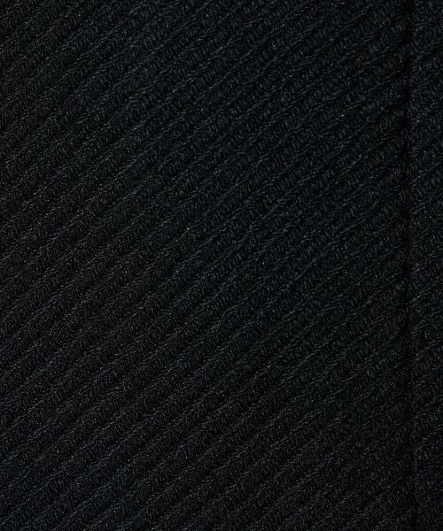 5351POUR LES HOMMES / 5351プール・オム アウター | 【25A/W】尾州産 ピークドラペル チェスターコート | 詳細14