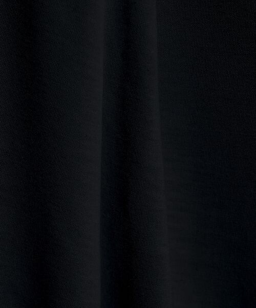 5351POUR LES HOMMES / 5351プール・オム Tシャツ | ドレープ 長袖Tシャツ | 詳細12