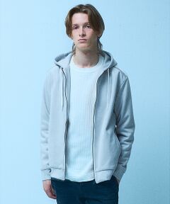 ジェームズ 様の専用品です。　5351POUR LES HOMMES セミダブル レザージャケット｜5351POUR LES HOMMES / 5351