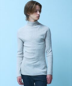 ジェームズ 様の専用品です。　5351POUR LES HOMMES 5351POUR LES HOMMES / 5351プール・オム （メンズ