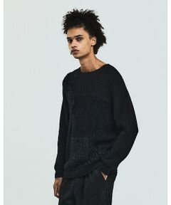 商品一覧（条件：ニット・セーター、ベスト、在庫無し含む、新