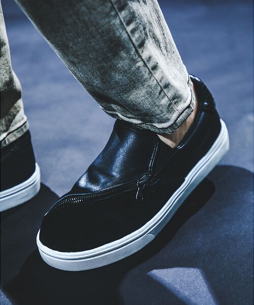 5351POUR LES HOMMES/5351v[EI XCb`O WbvU[ Xj[J[y\z ubN 42