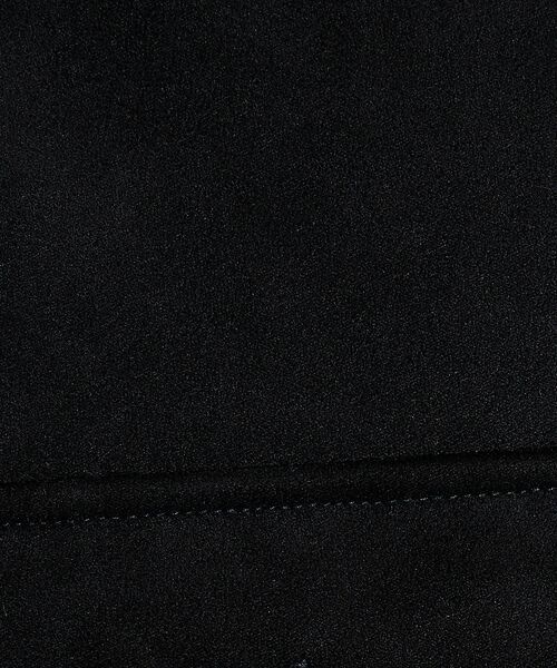 5351POUR LES HOMMES / 5351プール・オム シャツ・ブラウス | 【Director's Line】LEATHERTEX社 ミリタリー 長袖シャツ | 詳細10