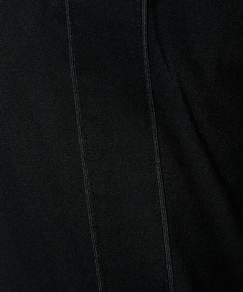 5351POUR LES HOMMES / 5351プール・オム スラックス・ドレスパンツ | 【Director's Line】セットアップ タックテーパード スラックス パ | 詳細9