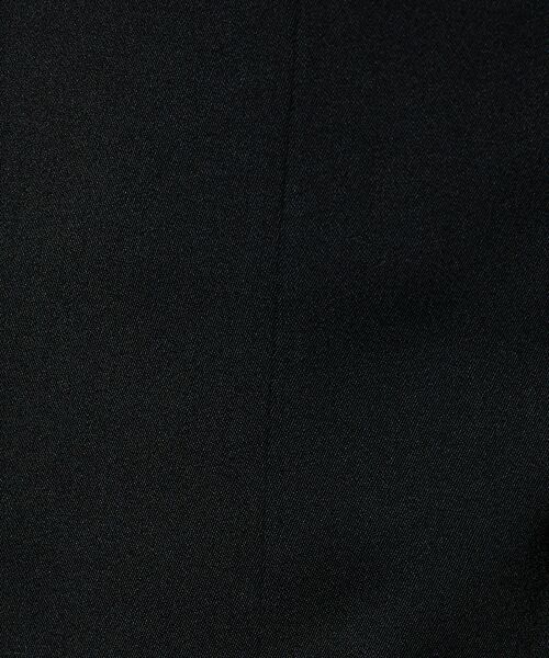 5351POUR LES HOMMES / 5351プール・オム テーラードジャケット | 【Director's Line】ピークドラペル ミリタリー セットアップ ジャ | 詳細11