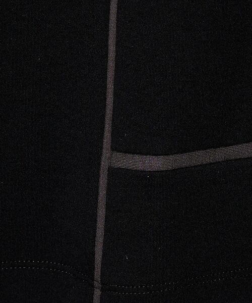 5351POUR LES HOMMES / 5351プール・オム Tシャツ | 【25AW】Lライン 長袖Tシャツ | 詳細14