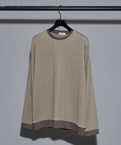【5351POUR LES HOMMES】5351プール·オム コサージュ 5351POUR LES HOMMES(5351プール・オム)のアイテム一覧 | 公式通販