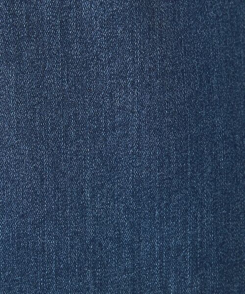 5351POUR LES HOMMES / 5351プール・オム シャツ・ブラウス | 【セットアップ対応】長袖 デニムシャツ【予約】 | 詳細13