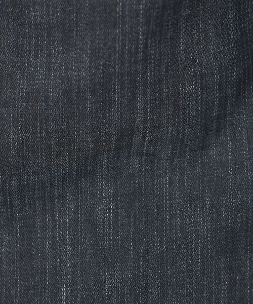 5351POUR LES HOMMES / 5351プール・オム シャツ・ブラウス | 【セットアップ対応】長袖 デニムシャツ【予約】 | 詳細9