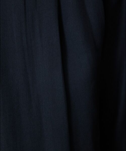 5351POUR LES HOMMES / 5351プール・オム シャツ・ブラウス | 【スキッパー】半袖 シャツ【予約】 | 詳細18