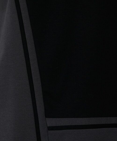 5351POUR LES HOMMES / 5351プール・オム Tシャツ | 【L-Line】半袖 Tシャツ【予約】 | 詳細11