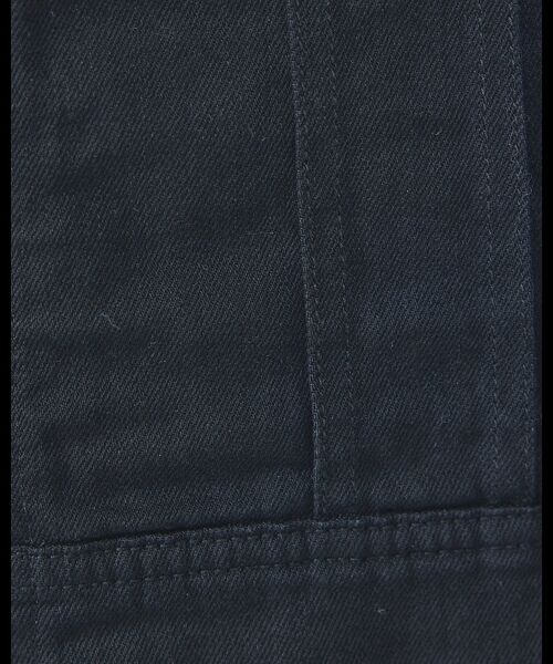 5351POUR LES HOMMES / 5351プール・オム Gジャン・デニムジャケット | 【コラボ企画/セットアップ対応】LEE/リー 101Z デニムジャケット/Gジャ | 詳細22