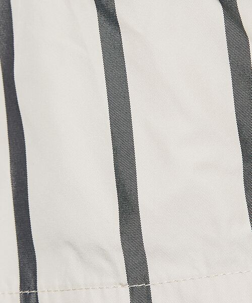 5351POUR LES HOMMES / 5351プール・オム ショート・ハーフ・半端丈パンツ | マイクロメモリークロスハーフカーゴ | 詳細8