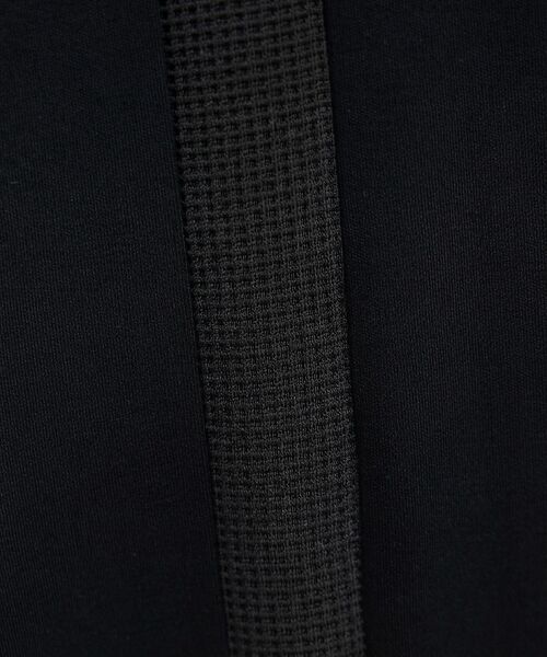 5351POUR LES HOMMES / 5351プール・オム Tシャツ | 【Wide L-Line】半袖Tシャツ【予約】 | 詳細6