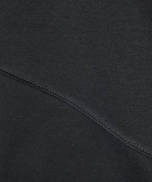 5351POUR LES HOMMES / 5351プール・オム Tシャツ | ダーツ 長袖 Tシャツ【予約】 | 詳細12