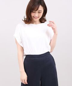 トップス（条件：Tシャツ、在庫無し含む、再入荷、29ページ目 