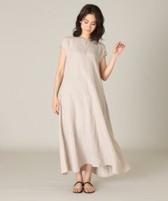 7 Idconcept セブンアイディーコンセプト ファッション通販 タカシマヤファッションスクエア