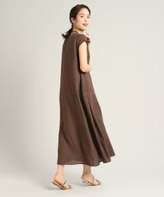 7 Idconcept セブンアイディーコンセプト ファッション通販 タカシマヤファッションスクエア